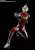 S.H.Figuarts (Shinkoccou Seihou) Ultraman Gaia (V2) (Completed) Item picture5
