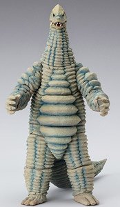 S.H.フィギュアーツ レッドキング (完成品)