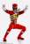 S.H.Figuarts (Shinkoccou Seihou) Kyoryu Red (Completed) Item picture2