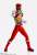S.H.Figuarts (Shinkoccou Seihou) Kyoryu Red (Completed) Item picture3