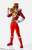 S.H.Figuarts (Shinkoccou Seihou) Kyoryu Red (Completed) Item picture4