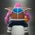 Dragon Ball Arise Dodoria (PVC Figure) Item picture4