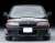 TLV-N194c Nissan Skyline 4 Door Sports Sedan GTS-t Type M (Black) Optionally Equipped Car 1992 (Diecast Car) Item picture5