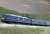 20系寝台特急「さくら」 長崎編成 8両セット (8両セット) (鉄道模型) その他の画像1