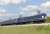 Series 20 Sleeping Car Express `Sakura` Sasebo Formation Eight Car Set (8-Car Set) (Model Train) Other picture1