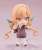 Nendoroid Karane Inda (PVC Figure) Item picture2