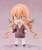 Nendoroid Karane Inda (PVC Figure) Item picture3