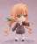 Nendoroid Karane Inda (PVC Figure) Item picture4