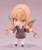 Nendoroid Karane Inda (PVC Figure) Item picture5