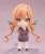 Nendoroid Karane Inda (PVC Figure) Item picture1