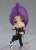 Nendoroid Mikage Reo (PVC Figure) Item picture2