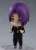 Nendoroid Mikage Reo (PVC Figure) Item picture4