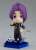 Nendoroid Mikage Reo (PVC Figure) Item picture1