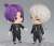Nendoroid Mikage Reo (PVC Figure) Other picture1