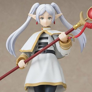 S.H.フィギュアーツ フリーレン (完成品)