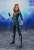 S.H.Figuarts Captain Marvel (The Marvels) (Completed) Other picture1