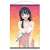 The Dangers in My Heart. B2 Tapestry A [Anna Yamada] (Anime Toy) Item picture1