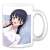 The Dangers in My Heart. Mug Cup (Anime Toy) Item picture3