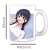 The Dangers in My Heart. Mug Cup (Anime Toy) Item picture6