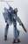 Hi-Metal R VF-0A Phoenix (Shin Kudo Use) + QF-2200D-B Ghost (Completed) Item picture5