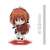 TV Animation [Rurouni Kenshin] Acrylic Stand Collection (Set of 6) (Anime Toy) Item picture2