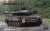 レオパルド2A7 主力戦車 w/ボーナスパーツ (プラモデル) パッケージ1