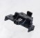 【 JC6399 】 密連形TNカプラー (SP・黒色・電連1段付) (1個入り) (鉄道模型) 商品画像2 サムネイル