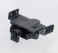 【 JC6399 】 密連形TNカプラー (SP・黒色・電連1段付) (1個入り) (鉄道模型) 商品画像1 サムネイル
