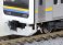 【 JC6399 】 密連形TNカプラー (SP・黒色・電連1段付) (1個入り) (鉄道模型) その他の画像1 サムネイル