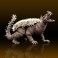 アンギラス 1/250 ソフビキット復刻版 (ソフトビニールキット) 商品画像1 サムネイル