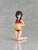 KADOKAWA PLASTIC MODEL SERIES 「この素晴らしい世界に祝福を！3」 めぐみん DXver. (プラモデル) 商品画像4