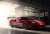 Ferrari 296 Challenge (Diecast Car) Other picture1