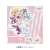Futari wa Pretty Cure Max Heart 2 Way Pikkuriru Stand (Anime Toy) Item picture1