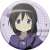 Puella Magi Madoka Magica Chara Badge Collection (Parka) (Set of 5) (Anime Toy) Item picture2