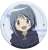 Puella Magi Madoka Magica Chara Badge Collection (Parka) (Set of 5) (Anime Toy) Item picture4