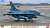 三菱 F-2A/B `3SQ ヴィーアガーディアン23` (プラモデル) パッケージ1
