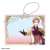 Dream Meister and the Recollected Black Fairy Photo Frame Acrylic Key Ring Cuit Mariage (Anime Toy) Item picture1