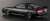 Toyota Supra A70 3.0GT Turbo A`Custom Version (Model Car) Item picture2