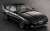 トヨタ スープラ A70 3.0GTターボ A`カスタムバージョン` (プラモデル) 商品画像3