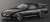 トヨタ スープラ A70 3.0GTターボ A`カスタムバージョン` (プラモデル) 商品画像1