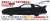 トヨタ スープラ A70 3.0GTターボ A`カスタムバージョン` (プラモデル) その他の画像4