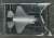 F-35 ライトニングII(A型)`航空自衛隊 第301飛行隊 50周年記念` (プラモデル) 中身1