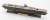 日本海軍 航空母艦 赤城 フルハル バージョン `ミッドウェー海戦` (プラモデル) 商品画像1