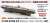 日本海軍 航空母艦 赤城 フルハル バージョン `ミッドウェー海戦` (プラモデル) その他の画像1