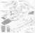 日本海軍 航空母艦 赤城 フルハル バージョン `ミッドウェー海戦` (プラモデル) 設計図3