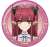 My Dress-Up Darling Kirakira Can Badge (Set of 6) (Anime Toy) Item picture4