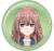 My Dress-Up Darling Kirakira Can Badge (Set of 6) (Anime Toy) Item picture6