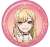My Dress-Up Darling Kirakira Can Badge (Set of 6) (Anime Toy) Item picture1