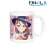 Yohane of the Parhelion: Sunshine in the Mirror [Especially Illustrated] Riko Flower Festival Village Girl Ver. Mug Cup (Anime Toy) Item picture1