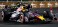 Oracle Red Bull Racing RB19 No.1 Oracle Red Bull Racing Winner Las Vegas GP 2023 Max Verstappen (Diecast Car) その他の画像1 Thumbnail